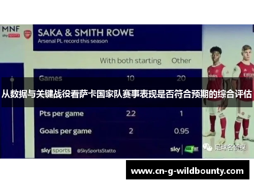 从数据与关键战役看萨卡国家队赛事表现是否符合预期的综合评估