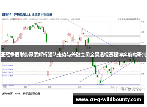 亚冠争冠形势深度解析强队走势与关键变量全景透视赛程博弈前瞻研判